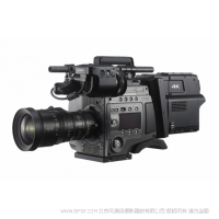 索尼 SONY F65 4K Live System 高清現(xiàn)場(chǎng)制作工具 專業(yè)攝像機(jī) 演播室和廣播攝像機(jī) 直播系統(tǒng)攝像機(jī)