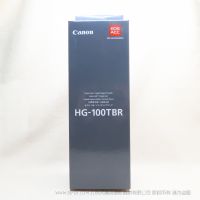 佳能 三腳架手柄 HG-100TBR 黑色 穩(wěn)定器  手持自拍桿 vlog 拍攝桿  支持 G7X3  G5X2  M6二代 M200 M50 