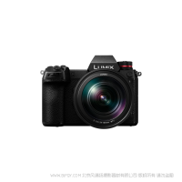 松下 DC-S1MGK-K  內(nèi)含 LUMIX S 24-105mm F4 MACRO O.I.S.  Panasonic 24-105套機 全畫幅單反 出品 行貨 S1M 