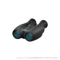 佳能 BINOCULARS 10x32 IS  雙鏡望遠(yuǎn)鏡 雙筒  10倍變焦 32mm 物鏡直徑 