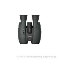 佳能 BINOCULARS 14x32 IS  14倍  32物鏡距離 雙鏡望遠(yuǎn)鏡 雙筒 