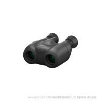 佳能  BINOCULARS 10x20 IS  雙筒 雙鏡望遠(yuǎn)鏡 10倍 20mm 物鏡直徑 