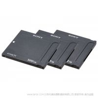 ATOMOS定制的專業(yè)Mini SSD SONY ATOM X miniSSD 是專門為與 ATOMOS  1TB 2TB 500GB 支持 SUMO19 