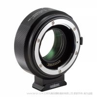 Metabones Canon EF Lens to Fuji G-mount T Smart Expander 1.26x (GFX) 富士GFX系列轉(zhuǎn)佳能EF卡口 適配器 1.26x 轉(zhuǎn)接環(huán)  MB_EPEF-FG-BT1