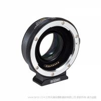 Metabones Canon EF Lens to EFM Mount T Speed Booster ULTRA 0.71x (EOS M) 佳能 EFM轉(zhuǎn)EF 0.71x 轉(zhuǎn)接環(huán)