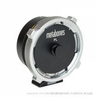 Metabones ARRI PL Lens to Nikon Z-mount T CINE Adapter 尼康Z口轉(zhuǎn)阿萊PL口轉(zhuǎn)接環(huán) 適配器 