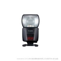 佳能 SPEEDLITE EL-1   專業(yè)級外接閃光燈 紅線 EL1 