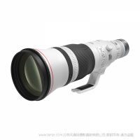 佳能 Canon RF600mm F4 L IS USM 輕量化 高畫(huà)質(zhì) 600mm專(zhuān)業(yè)級(jí)超遠(yuǎn)射定焦鏡頭