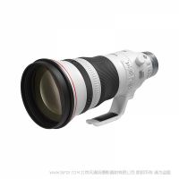 佳能 Canon RF400mm F2.8 L IS USM 輕量化 高畫質 400mm專業(yè)級超遠攝定焦鏡頭