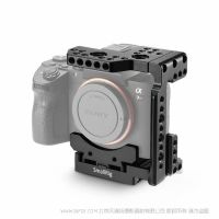 斯莫格 Smallrig 索尼Sony A73相機(jī)兔籠 2098 