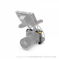 斯莫格 2824  Smallrig 尼康Z5/Z6/Z7 2代相機(jī)兔籠