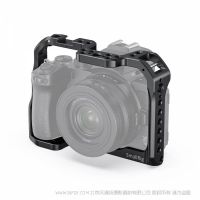 斯莫格 2499 尼康Nikon Z50相機(jī)兔籠套件