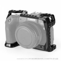 斯莫格 Smallrig 2332 佳能Canon EOS RP相機(jī)專用兔籠