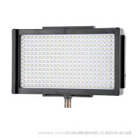 利帥 LS LED170DS新穎款，自帶擋板，滿足特殊用光需求