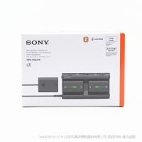 索尼 Sony NPA-MQZ1K 多電池適配器套件 適用于 A9M2 A7R4 A7R3 A7S3 A7M3