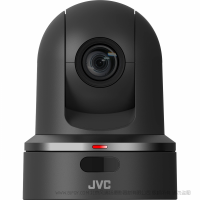 杰偉士 jvc KY-PZ100W  HD PTZ 直播攝控一體機(jī) 支持直播推流 視頻會(huì)議  記錄傳播 KY-PZ100BE 