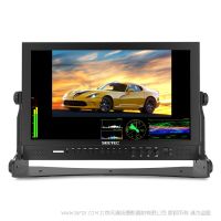 視瑞特 SEETEC 17.3寸 全高清 1920*1080波形專業(yè)級監(jiān)視器 3G-SDI*2 HDMI P173-9SDW