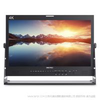 視瑞特 SEETEC 21.5寸 3G-SDI 4K HDMI 廣播級(jí)導(dǎo)演監(jiān)視器 IPS 全高清 1920*1080 4K215-9HSD-192