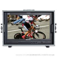 視瑞特 SEETEC 21.5寸 3G-SDI 4K HDMI 廣播級箱載式導演監(jiān)視器 IPS 全高清 1920*1080 4K215-9HSD-192-CO