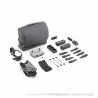 DJI Mavic 3 暢飛套裝 大疆 御3 暢飛套裝 無人飛行器 國產(chǎn)品牌