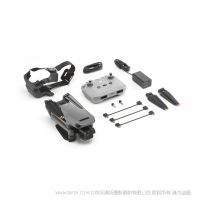 DJI Mavic 3 大疆 御3  標(biāo)準(zhǔn)版 標(biāo)配 