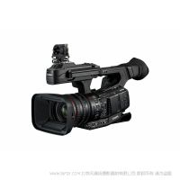 【停產(chǎn)】佳能 XF705 專業(yè)數(shù)碼攝像機   4K UHD 專業(yè)機  新聞采訪