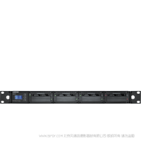 Shure 舒爾 SBRC 機(jī)架充電器 用于 ADX P  ULXD QLXD  