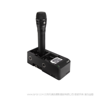 Shure 舒爾 SBC240 SB910電池和SB920電池2單元聯(lián)網(wǎng)插座充電器