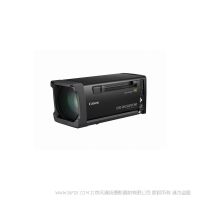 Canon 佳能 UHD-DIGISUPER 90 (UJ90x9B)適用于4K超高清電視節(jié)目制作