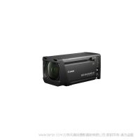 佳能 Canon UHD-DIGISUPER 27  (UJ27x6.5B) 匹配2/3型4K攝像機的高光學(xué)性能