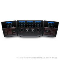 達(dá)芬奇 DaVinci Resolve Advanced Panel 達(dá)芬奇 高端 調(diào)色臺(tái)