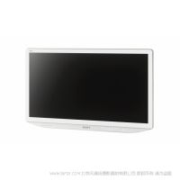 索尼 SONY LMD-X310MC 31 英寸 4K 2D 液晶醫(yī)用監(jiān)視器