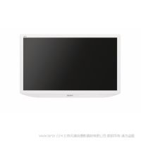 索尼 SONY LMD-X3200MC 32 英寸 4K 2D 液晶醫(yī)用監(jiān)視器