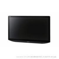 索尼 SONY LMD-X310TC  31 英寸 4K 3D/2D 液晶醫(yī)用監(jiān)視器