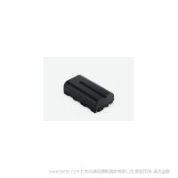 【停產(chǎn)】BMD NP-F570 Battery  商品編號(hào): BATT-NPF570/CAM 電池