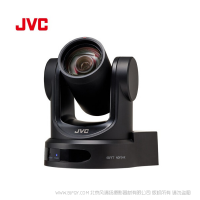 杰偉士 JVC KY-PZ200NW/B PTZ 直播攝控一體機(jī) 球形攝像機(jī) 遠(yuǎn)程攝像機(jī)