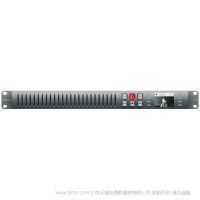 BMD  Blackmagic Duplicator 4K   12G-SDI設(shè)計、25個SD卡錄機及內(nèi)置H.264和H.265硬件編碼器  可接力錄制，也可復(fù)寫記錄