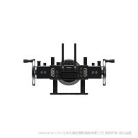 DJI 大疆  大師搖輪 三軸版 專業(yè)級搖輪控制器