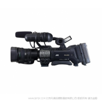 JVC 杰偉士 GY-HM850E JVC 獨有的帶WIFI功能標配20x 帶AF/OIS（防抖）光學變焦鏡頭輕巧的肩扛式攝錄一體機，絕對的靈活與便利。