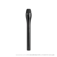 舒爾 SHURE SM63 SM63L SM63LB  SM63X 動圈話筒 手持專業(yè)話筒