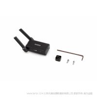 【停產(chǎn)】大疆 DJI Ronin 鷹眼圖傳 適配產(chǎn)品：Ronin-S, Ronin-SC, DJI RS 2, DJI RSC 2