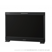 【停產(chǎn)】索尼 BVM-E251 24.5 英寸寬視角 TRIMASTER EL™ OLED 關(guān)鍵型參考級(jí)監(jiān)視器支持 4K 制作