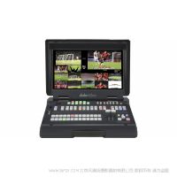 洋銘 DataVideo  HS-2850-8 便攜式移動(dòng)演播室 HD/SD 8通道便攜式移動(dòng)演播室