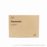 松下 Panasonic AJ-UPX360MC 存儲卡式攝錄一體機(jī) 專業(yè)攝像機(jī)  UPX360 UX360 攝像機(jī) 專業(yè)機(jī)