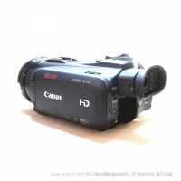 【停產(chǎn)】Canon/佳能 LEGRIA HF G40 單位/公司/會(huì)議記錄 2016年