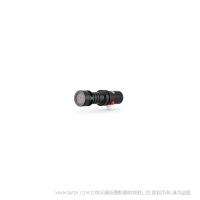 羅德 RODE  VideoMic Me-L  雷電接口指向性手機(jī)話筒 適用水果手機(jī)