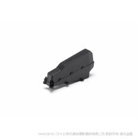 大疆 DJI 經(jīng)緯 Matrice 300 系列LTE網(wǎng)卡套件 MATRICE 300 SERIES-PART12-LTE USB Dongle Kit