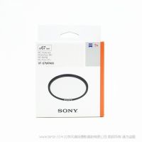 索尼 Sony VF-67MPAM/2 CN2 MC保護鏡 濾光鏡 67UV 