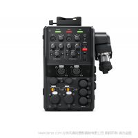 BMD Blackmagic Camera Fiber Converter  攝像機(jī) 光釬信號(hào)轉(zhuǎn)換器 2公里 遠(yuǎn)程控制轉(zhuǎn)換器