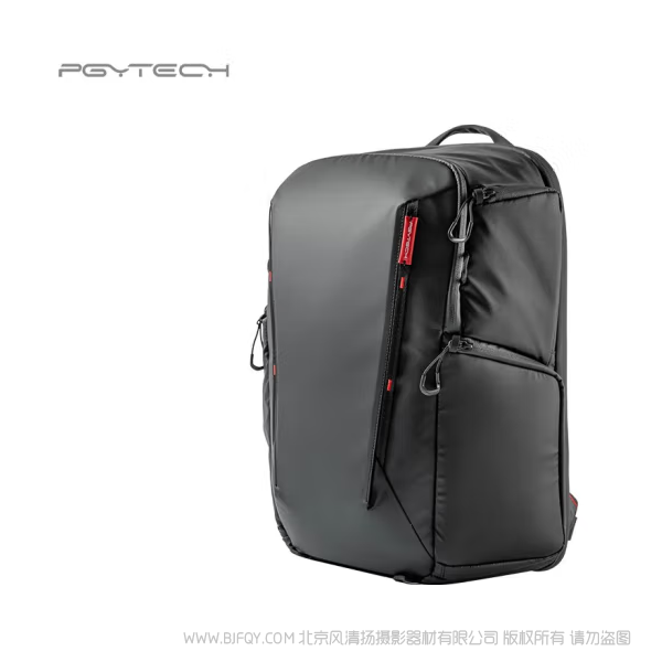  PGYTECH OneMo Lite 暮光黑22L P-CB-115 攝影包雙肩相機(jī)包蒲公英數(shù)碼包微單反無人機(jī)云臺收納戶外旅行專業(yè)背包 